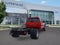 2026 Ford F-550SD DRW