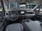 2026 Ford F-550SD DRW