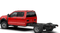 2026 Ford F-550SD DRW