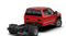 2026 Ford F-550SD DRW