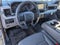 2025 Ford F-550SD XL DRW
