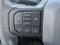 2025 Ford F-550SD XL DRW