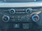 2025 Ford F-550SD XL DRW