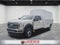 2025 Ford F-550SD XL DRW
