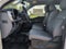 2025 Ford F-550SD XL DRW