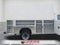 2025 Ford F-550SD XL DRW