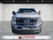 2026 Ford F-550SD DRW