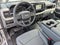 2026 Ford F-550SD DRW