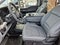 2026 Ford F-550SD DRW