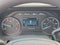 2026 Ford F-550SD DRW