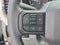 2026 Ford F-550SD DRW