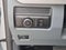 2026 Ford F-550SD DRW