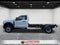 2026 Ford F-550SD DRW