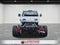 2026 Ford F-550SD DRW