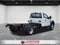 2026 Ford F-550SD DRW