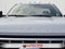 2026 Ford F-550SD DRW