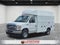 2027 Ford E-350SD Base In-Transit
