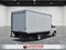 2027 Ford E-450SD Base