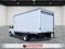 2027 Ford E-450SD Base