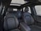 2026 Ford Escape ST-Line Elite