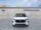 2026 Ford Escape ST-Line Elite