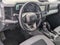 2022 Ford Bronco Big Bend 4X4