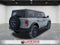 2022 Ford Bronco Big Bend 4X4