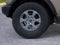 2026 Ford Bronco Big Bend In-Transit