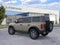 2026 Ford Bronco Big Bend In-Transit