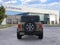 2026 Ford Bronco Big Bend In-Transit