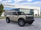 2026 Ford Bronco Big Bend In-Transit