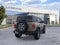2026 Ford Bronco Big Bend In-Transit