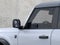 2026 Ford Bronco Big Bend In-Transit