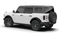 2026 Ford Bronco Big Bend In-Transit