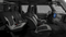 2026 Ford Bronco Big Bend In-Transit