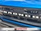 2023 Ford Bronco Outer Banks 4X4
