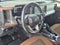 2023 Ford Bronco Outer Banks 4X4