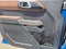 2023 Ford Bronco Outer Banks 4X4