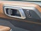 2023 Ford Bronco Outer Banks 4X4