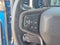 2023 Ford Bronco Outer Banks 4X4