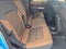 2023 Ford Bronco Outer Banks 4X4