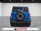 2023 Ford Bronco Outer Banks 4X4