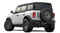 2025 Ford Bronco Big Bend RTR ROVR