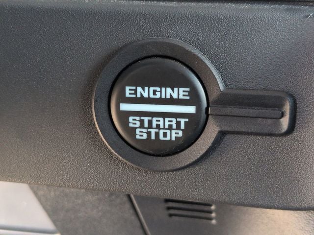 2025 Ford Bronco RTR ROVR