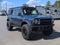 2025 Ford Bronco RTR ROVR