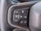 2025 Ford Bronco RTR ROVR