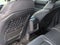 2025 Ford Bronco RTR ROVR