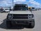 2025 Ford Bronco RTR ROVR