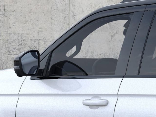 2026 Ford Expedition Max Platinum In-Transit