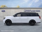 2026 Ford Expedition Max Platinum In-Transit
